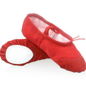 󂠂 AEgbg t _XV[Y bh 38 40 TCYy NbN|Xgz΍ ₦΍ tK[ ACe ܐ ⋭ ^Cv t_X __X 