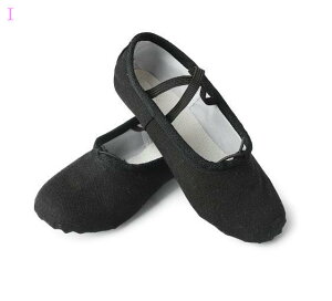 t _XV[Y x[W ubN y NbN|Xgz΍ ₦΍ tK[ ACe ܐ ⋭Ȃ ^Cv t_X __X 