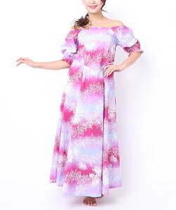 V[O thX tAC Of[V qp[vr [[yzthX nCA t_X K \ }C `[x[Y