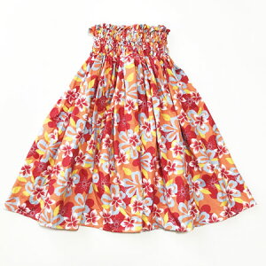 �����p 3���[�h �V���O�� �p�E�X�J�[�g 4�{�S�� 67cm �v�������A �n�C�r�X�J�X�q�I�����W�r�y���������z�n���C�A�� �t���_���X �� ���b�h �� �z���C�g