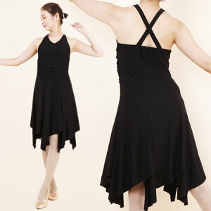 AVg[ NXfUC s[X hXqubNr [[yzthX nCA t_X K \ n  Xgb`f _X