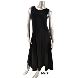 Vv m[X[u _X O s[X 2LqubNryzXgb`f Jbg\[ }LV nCA t_X _XhX Ќ_X _XbX