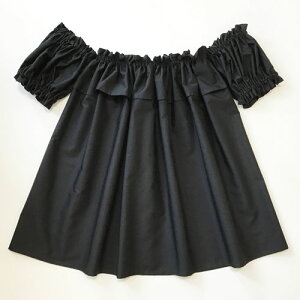 pEuEXnqubN/ItzCg/O[/CG[rnhCh@nCAt_Xߑ@nCn yNbN|XgznCAt@ubN