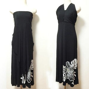 xAgbv TbVhX nCrXJXqubN/p[vrJbg\[ 2EFC XJ[g s[X OXJ[g }LVXJ[g nCA t_X hX vAy