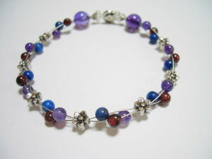 sXYAWXgK[lbg C[ ^Cv p[Xg[ uXbg yNbN|Xgz{   2a 12a 1a