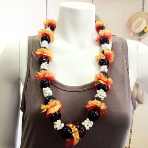 ubN NNCC C}tqSVF zCgry[֑Ή\zSVF Rr nCA t[C NNCibc C t_X uC_ EFfBO 