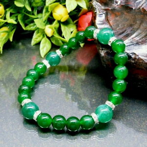 VR NH[c@Cgi߁j p[Xg[ uXbg _[N O[y[ցQz{  