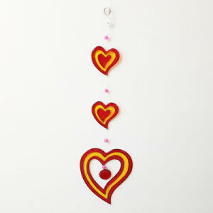 n[g 3A TLb`[ I[ig  y [ցzynCAG݁z W NX}X I[ig