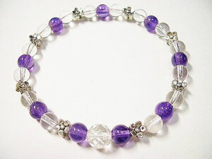 nCA uXbg Jbg AWXg p[Xg[ yNbN|Xgz {   vA 2a AVXg NX^ NH[c