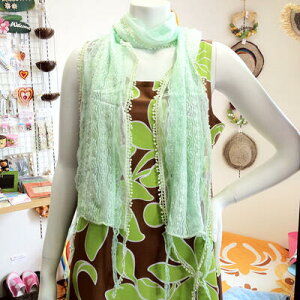 pXe J[ 킢 `[ [X Xg[q ~g O[ ry [ցz[X n bV