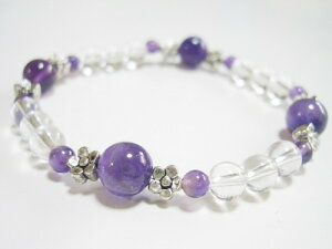 nCA uXbg AWXgiNX^j vA p[Xg[ 2 a yNbN|Xgz {  