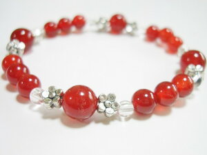 nCA uXbg J[lA  p[Xg[ ԃmE 7a yNbN|Xgz{  