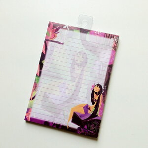 qnCAG݁ryIsland HeritageznCA m[gpbg()@qrLjK[r@nCAXe[Vi[[y[֑Ή\z