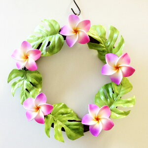 nCA [X vA Of[V sN p[v y[֕szXe nCACeA nCAG vWoj t[ tMpj