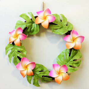 nCA [X vA Of[V sNIWy[֕sznCACeA nCAG vWoj t[ tMpj