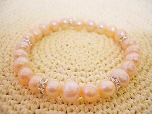 W p[ uXbg T[ sN 6̒a΁y[ցz{^ {  