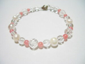 CJ[Yi [hNTCg j~[{[  p[i6̒a΁jp[Xg[ uXbg VR {^ yNbN|Xgz {  