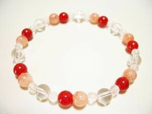 p[Xg[ uXbg TXg[ J[lA [YNH[c  yNbN|Xgzg {  