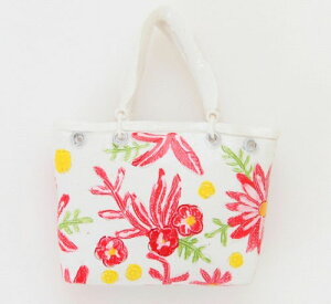 ][g }Olbgqԕ ][g obOrr[`obOy NbN|XgznCAG ][gG  CeAG