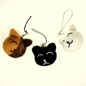 lp[ r tFg lR g Xgbv qn//r nhCh tFgn@j[W[h E[100 GXjbNG݁@AWAG tGg