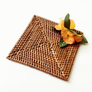 ^XNGAR[X^[@nCrXJXqIWr yNbN|XgΉ\znCAG݁@AWAG