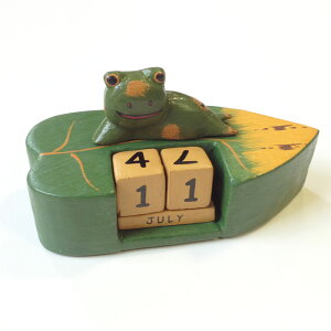 Qׂ Aj} J_[qJGr ؒIuWF@yAWAG݁zChlVA olR  P ^ [t t