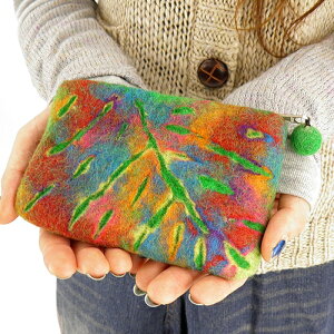 lp[  Xe [t tGg|[`qO[/sN//^[RCYu[rtFgn@tGg100@nCAG݁yz tFg|[`@ނ