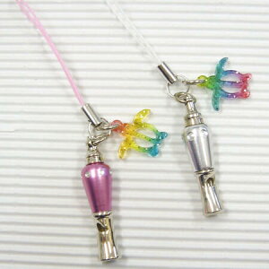 ���P�b�g�^ �k�� �J�i���X�s�[ �z�C�b�X���j���C���{�[ �z�k �t �X�g���b�v �q�s���N�r �y�������� �N���b�N�|�X�g�z�C���� �T �n���C�A���G�� �h�� �k�Ђ̔����ɁI ���{�� ������ ���C���{