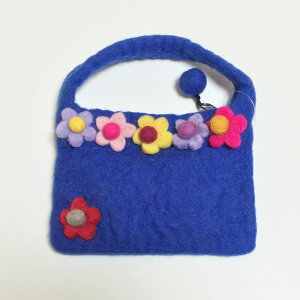  C tFg|[` tqu[rlp[tGg100y [ցztFgG r tGg|[` K fWJ X}zP[X