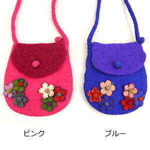 ԃ`[t rуtFg V_[ obOqu[r@lp[ tGg |[` tFgn@E[100 GXjbNG AWAG݁y [ցz ~jobO