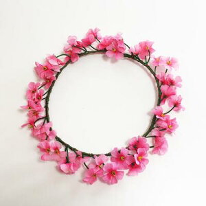 p[eB[⌋ɁIԊiԂނjԁqsNr nCAwbhoh C|I t[nN t_X nCACqt[CryzJ`[V