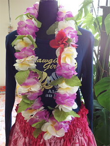 CnCrXJX Cqp[vry[֑Ή\zt_X uC_ EFfBO  tK[ ACe nCAC nCA t[C