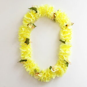 J[l[V nCrXJX CqCG[rpy[֑Ή\zt_X uC_ EFfBO nCAC t[C tK[ ACe  YN p[e