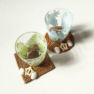 zkVF ^ R[X^[qEh / XNGAryNbN|XgΉ\z nCAG Jg[ Lb`