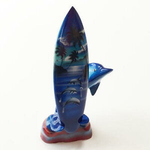 y󂠂 AEgbgz nCA yCg ؒ htB OtBbN T[t{[h M CJ ؒ IuWF nCAG AWAG