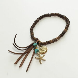 RRibcr[YƃX^[tBbṼuXbgq^[RCYry [ցznCAG nCA ANZT[ z^e VF qgf