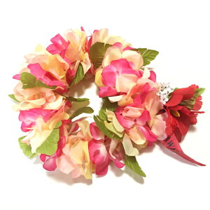 C nCrXJX wbhohqgsJrC|I nCAC t[Cy[֑Ή\zt_X uC_ EFfBO    nNC nCA 