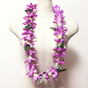 `[x [Y t@[ CqI[Lbh p[vry[֑Ή\znCAC t[C nCA uC_ EFfBO  t_X