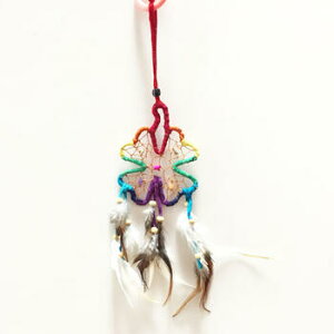 Jt C{[ h[Lb`[qnCrXJXrlCeBu AJ FyNbN|XgΉ\znCAG CeAG ̂ ObY J[AC