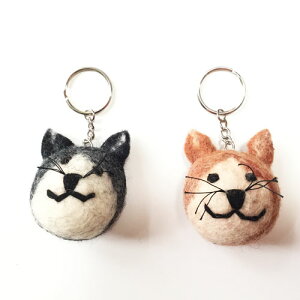 rуtFg Aj} L[z_[ lRquErytGgG݁z˂G r tFg L lR lp[ L[`F[ L[O