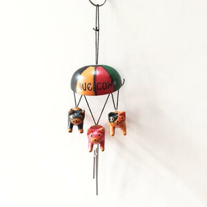 gv Aj} `C EGJ p\q~PlRNlRԃlRr@x@ؒIuWF@yAWAG݁zo˂