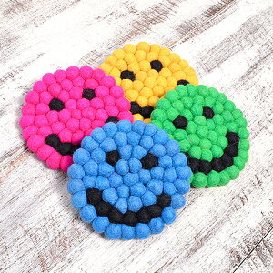 R[X^[ r tFg{[ X}C q^[RCY u[ O[rlp[ tGg100yz tGgG tFgG tGg tFg