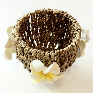 vA JS C[ |bg X^hqzCg/bhr nCAG  