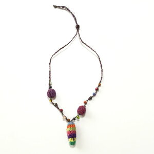 J[ wv {[ ̂ lbNXy [ցz nCAG i`G GXjbN LmR