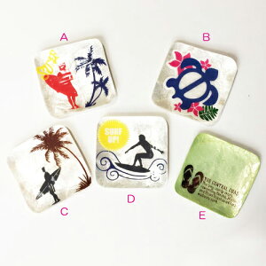 nhCh@JsXgC@XNGA^qzk/T[tK[/T[t@[/r[`T_/V̖؁rnCAG݁@