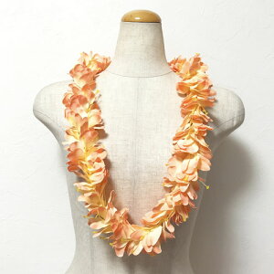 Jq WW[ Cqs[` IWry[֑Ή\znCAC t[C uC_ EFfBO  nCA t_X