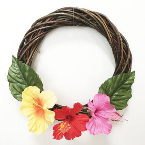 nCA[XuE nCrXJX IW bh sN nCACeA nCAG݁y[֕szǊ| 