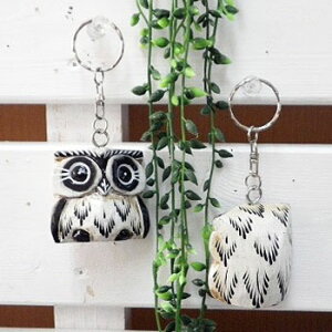 zCg ӂ낤 L[z_[ y [ցzL[`F[ L[O tNE  