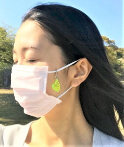 Xe }XN `[ r^~J[y [ցzANZT[ AN nCAG Xgbv ANZT[ {