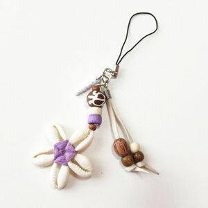 t[ VF Xgbv vA(Cz WbNtjq zk zCg p[v rynCAG݁zyNbN|XgΉ\zgуXgbv X}[gtH sAX X}s